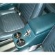 Illustration for article titled First 1964.5 Ford Mustang Gallery